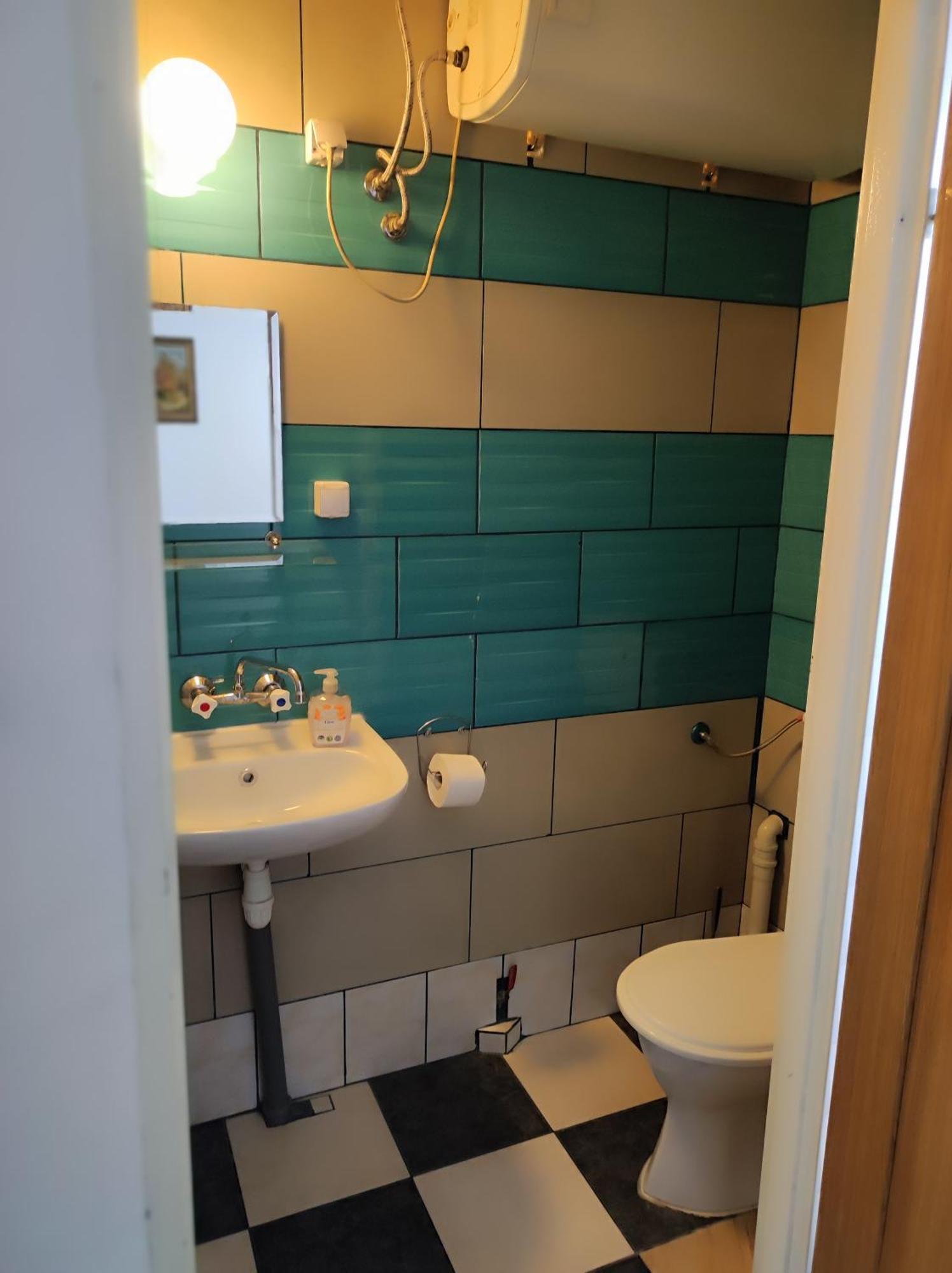 Motel Korona Zamość Buitenkant foto